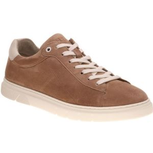 Pius Gabor 1023.14 Sneakers