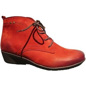 Hartjes 11572 Veterschoenen