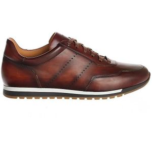 Magnanni 24445 Sneakers