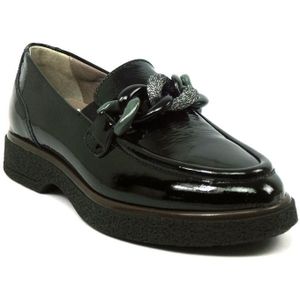 DL Sport 5903 Loafers