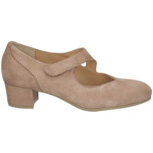Durea 5755 wijdte K Pumps