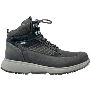 Xsensible 40408.5 Wandelschoenen