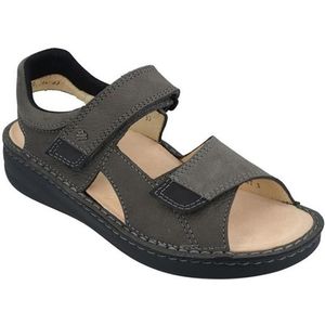 Finn Comfort 01701-902622 Sandalen