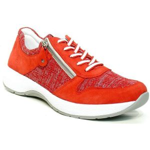 Remonte R8911 Sneakers
