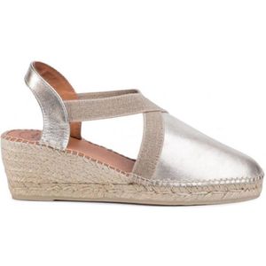 Toni Pons Tossa Espadrilles