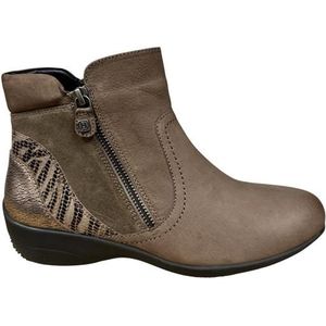 Helioform - 141.046 - Enkellaarzen - 0352 Taupe