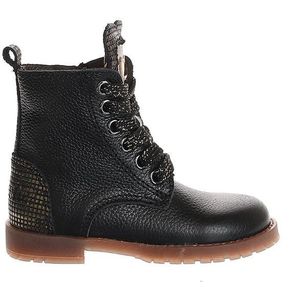 Clic! CL-20210/2C Veterschoenen