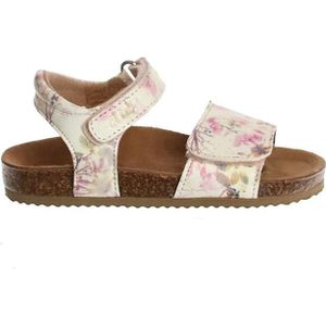 Clic! CL-Grass Sandalen