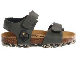 Develab 48275 Sandalen