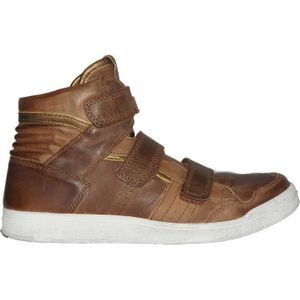 Track Style 315564 wijdte 3.5 Klittenbandschoenen