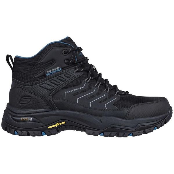 Skechers wandelschoenen online