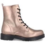 AQA Shoes A8630 Veterschoenen