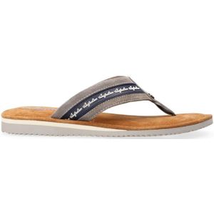 Australian Footwear Azurro Teenslippers