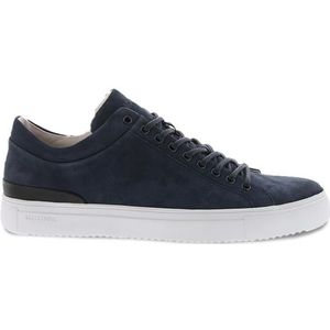 Blackstone PM56 Sneakers