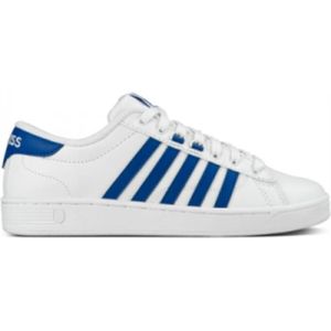 K-Swiss hoke  P Sneakers