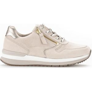 Gabor 46.548 Sneakers