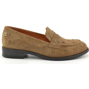 Babouche B-Kassy-2 Loafers