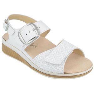 Finn Comfort 02631 Surinam Sandalen