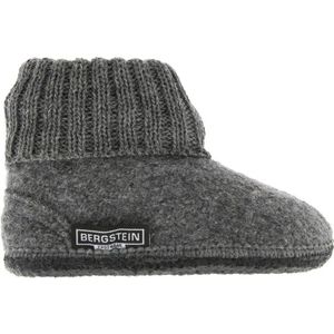 Bergstein Cozy Pantoffels