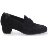 Durea 5751 wijdte H Pumps