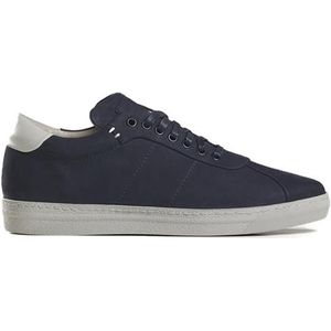 Greve 6275.23 Sneakers