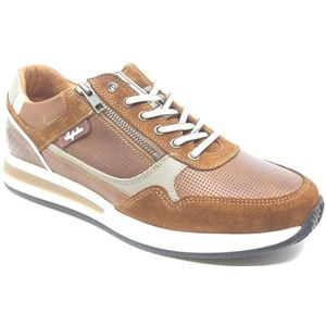 Australian Footwear Volterra Sneakers