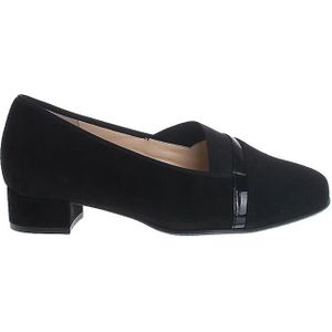 Hassia 9-302462 Pumps