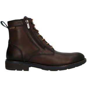 Pikolinos M2M Veterschoenen