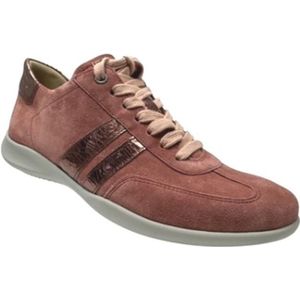 Hartjes - 162.2106 - Sneakers - Peach
