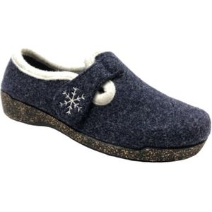 Hartjes 522.2056/20 Pantoffels