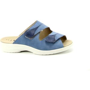 Solidus 74022 Moni 022 Slippers