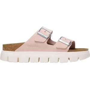 Birkenstock Arizona PAP Chunky 1029117 Slippers