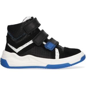 Track Style 325821 wijdte 3,5 Klittenbandschoenen