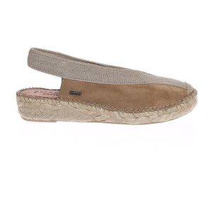 Shabbies SH001504851W Espadrilles