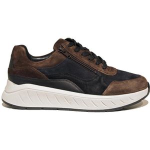 Solidus 71122 Ken 122 Sneakers