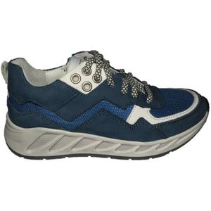 Track Style 324340 Sneakers