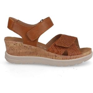 Hartjes Sandalen Uitneembaar voetbed kopen? ✔️ Vergelijk de