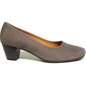 Gabor 02.120 Pumps