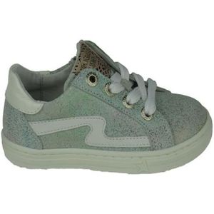 Develab 42610 Sneakers