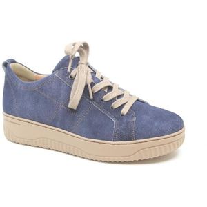 Hartjes 162.1955 Veterschoenen