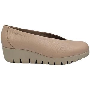 Wonders C-33100 Ballerina's