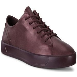 Ecco 450843 Veterschoenen