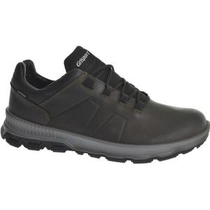 Gri-sport Berlin Low Veterschoenen