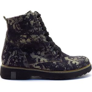 Waldläufer 683801 Kitomi Enkellaarzen