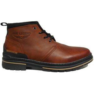 PME Legend Legend Fleetman Veterschoenen