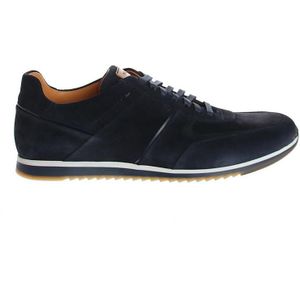 Magnanni 20485 Sneakers