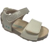 BunniesJR 225401 Sandalen