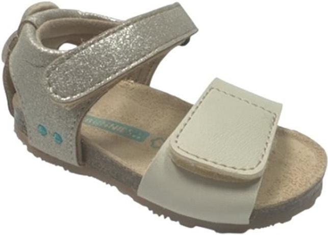 BunniesJR 225401 Sandalen