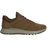 Ecco 835304 - Sneakers - Casual schoenen