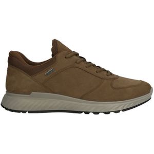 Ecco 835304 - Sneakers - Casual schoenen